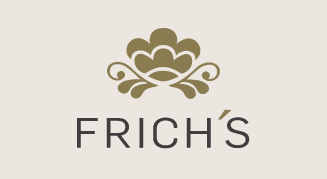 Image of frichs logo